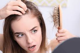 Bagi wanita berhijab, penjagaaan rambut sangat penting untuk memastikan rambut anda kekal sihat. Rambut Gugur Selepas Bersalin Ikuti Tip Penjagaan Ini Mode Mstar