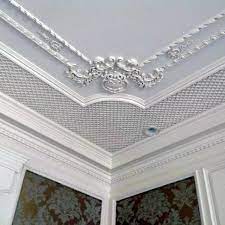 Williams company is able to produce mouldings from any of the profiles found in our catalog in any species of wood. Top 70 Best Crown Molding Ideas Ceiling Interior Designs Crown Molding House Interior Design Styles Ceiling Crown Molding