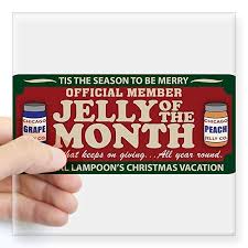 National Lampoon S Christmas Vacation Gifts That Everyone Will Love In 2020 Top Gift Guides Christmas Vacation Gifts Christmas Vacation Vacation Gift