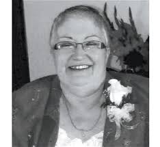 Norma Lamoureux Obituary