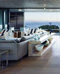 Check spelling or type a new query. Interiors June July 2011 Modern Beach House Beach House Decor Home