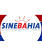 Logo de SineBahia