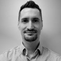 Toby Skinner Email & Phone Number