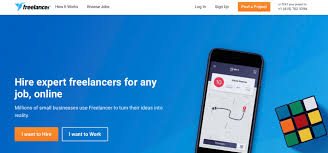 Fiverr is extremely affordable as it has no membership fees and offers services at just $5 (which is where its name comes from)! 10 Fiverr Alternatives To Make More Money As A Freelancer