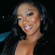 Remisha Jones (@remishaj) • Instagram photos and videos