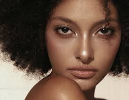 August Soemarko Love Projects :: Photos, videos, logos, illustrations and  branding :: Behance