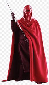 According to the visual dictionary, the ring was worn in the halls of the imperial senate during the days of the galactic civil war. Sheev Palpatine Wilhuff Tarkin Stormtrooper Star Wars Action Toy Figures Imperial Guard Fictional Character Sith Png Pngegg
