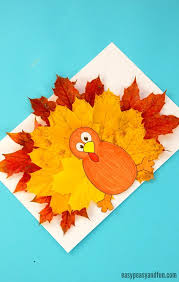 Check spelling or type a new query. 45 Easy Thanksgiving Crafts For Kids Thanksgiving Diy Ideas For Children