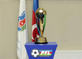 The home of the #uecl on insta 182 clubs | 54 national associations of uefa hit the link uefa.com/uefaeuropaconferenceleague. Keshlya Obladatel Kubka Azerbajdzhana I Vystupit V Lige Konferencij Obnovleno 1news Az Novosti