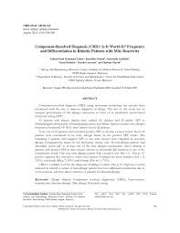 Liu yifei net worth,family,boyfriend,salary,house,favorite,cars,biography,lifestyle, ,pets 2018. Pdf Component Resolved Diagnosis Crd Is It Worth It Frequency And Differentiation In Rhinitis Patients With Mite Reactivity