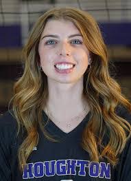 Danielle Heffernan's Instagram, Twitter & Facebook