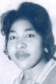 Marjorie Batiste Obituary (2021)