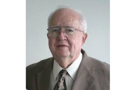 Obie Weaver Obituary (2015)