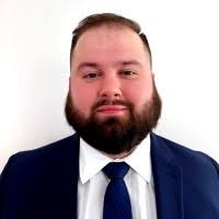 20+ "Medwid" profiles