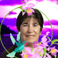 We are working with the Partnership for Public Service to collect heroic  stories of federal employees to help demonstrate the vital roles they play  in our everyday lives and what is at