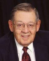 Leon Stanley Obituary (1938