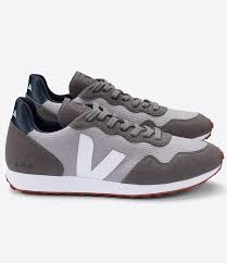 See more of nautico_online on facebook. Veja Veja Sdu Rec B Mesh Vegan Silver White Nautico Fairtragen