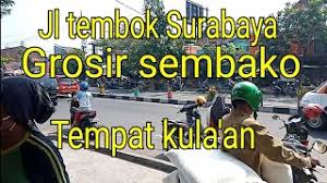 Beras, gula pasir, minyak goreng kemasan, tepung terigu, minuman kemasan, bumbu penyedap, dan berbagai jenis sembako lainnya. Terkenal Murah Agen Sembako Di Jalan Tembok Youtube