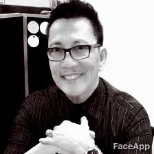 I would like to be remembered as a boxer who tried to do his best.” Miguel  Cotto.