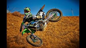 Dirt bike wallpaper hd background photos windows mac. Dirt Bike Hintergrund Fahrrad Tapeten Hd 1920x1200 Wallpapertip