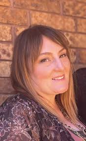 Inspirational Experience at cLife Women Conference