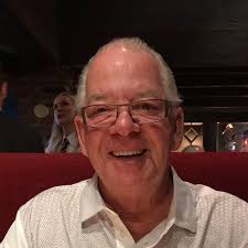 Where is the medical facility located