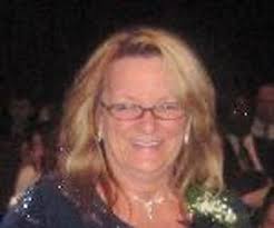 Patricia J. Baier (Davis) Obituary August 29, 2011