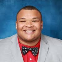 Morgan State University Marketing Department