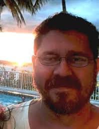 Victoria Regalado's Instagram, Twitter & Facebook