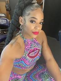 Discover 63 EST and wwe womens ideas