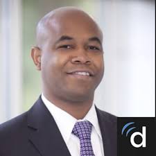 Dr. Gregory Suero Abreu, MD