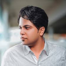 Profile for ‎كريم سعد karim saad‎‎‎