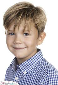 Short on sides, long on top. Toddler Boy Haircut 25 Adorable Little Boy Haircuts