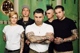 He is mainly famous for here is another brother sammy praise live audio. Broilers Sanger Sammy Amara Im Interview Tur An Tur Mit Alice Freie Presse Kultur