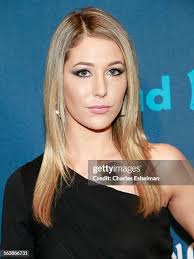 121 Liz Margulies Stock Photos, High-Res Pictures, and Images