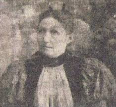 Friede-Abrahamson Genealogy Site