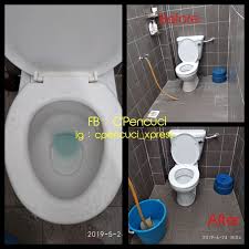 Bersihkan kesan minyak , minyak sambal kat ni berus 2 in 1 terbaik untuk cuci kerak belakang kuali dan periuk yang dah bertahun tak bersental tu. C Pencuci Kenapa Bilik Air Punca Rezeki Tersekat Dalam Facebook