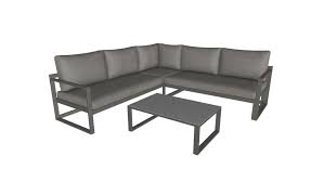 Modern 59 chaise lounge chair upholstered living room chaise lounger indoor velvet recliner sofa couch with nailhead trim. German Retailer Garten Und Freizeit De To Roll Out Ar Vr Strategy For Its Online Furniture Stores Using New Cgtrader Arsenal Solution