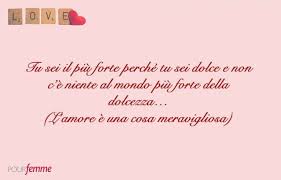 Frase Dal Film L Amore E Una Cosa Meravigliosa Frasi D Amore Poesie D Amore Citazioni Preferite