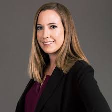 Allison Balch Mileur