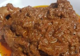 Waktu itu makan brng doi di slah satu mall di bandung. Bahan Masak Ayam Taliwang Khas Lombok Yang Enak Resepenakbgt Com