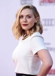 She is known for her roles in the films тихий дом (2011), гуманитарные науки (2012), годзи. Elizabeth Olsen Elizabeth Olsen Photos Avengers Age Of Ultron World Premiere Zimbio