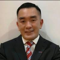 20+ "Tony Mun" profiles