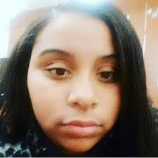 Tia Ebanks (@TiaEbanks5)