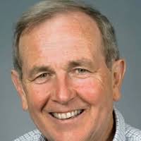 23 Experts In "planetary science" • Expertise Finder Network