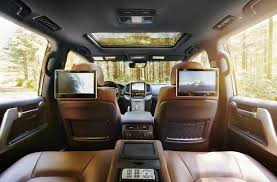 2022 land cruiser redesign, release date, price. New 2022 Toyota Land Cruiser Colors Engine Release Date Toyota Engine News