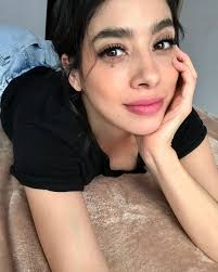 Fátima Molina vive en el edificio que explotó en Avenida Coyoacán; reportan  a la actriz en shock