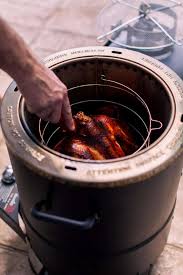Maybe you would like to learn more about one of these? Air Fryer Turkey Recipe Most Famous Thanksgiving Recipe In The Family