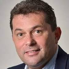 Parmi ses fournisseurs, comptent par exemple dominique saibron pour le pain, et le comptoir des producteurs pour les. David Pavek Fachberater Rathgeber Gmbh Co Kg Xing