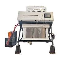 Weight Machine Sort Track and Trace Systems Dws Dynamic Box Print Parcel  Sorted Belt System Nir Plastic Material Sorting Machine
